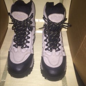 Cabala’s Dry Plus Boots